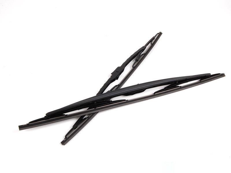 BMW 61 61 0 032 743 Wiper Blade 61610032743 61610032743 BMW Wiper Blade