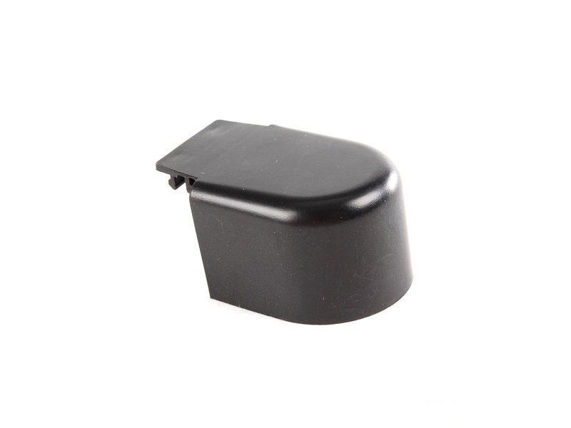 61611379514 BMW Windshield wiper linkage cap