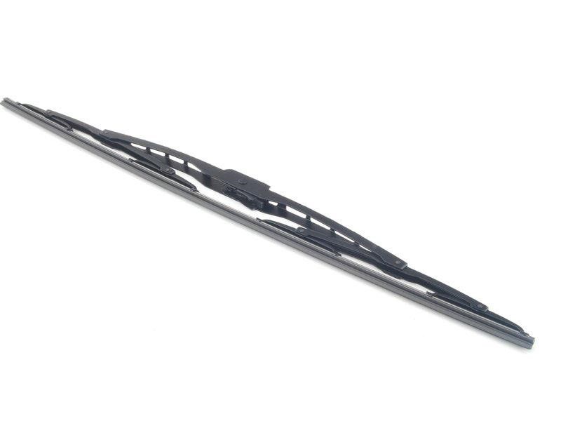 BMW 61 61 1 387 678 Wiper Blade 61611387678 61611387678 BMW Wiper Blade