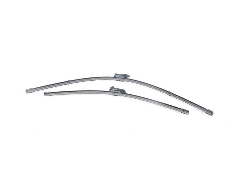 61612447932 BMW Wiper Blade Kit 650/475