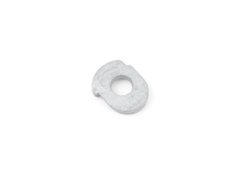 61617049185 BMW Adjusting washer