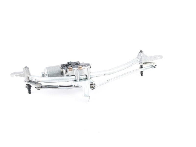 BMW 61 61 7 306 266 Wiper Linkage 61617306266 61617306266 BMW Wiper Linkage