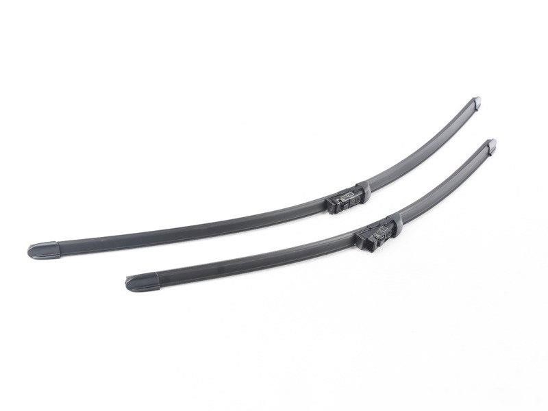 BMW 61 61 7 469 820 Wiper Blades Kit 61617469820 61617469820 BMW Wiper Blades Kit