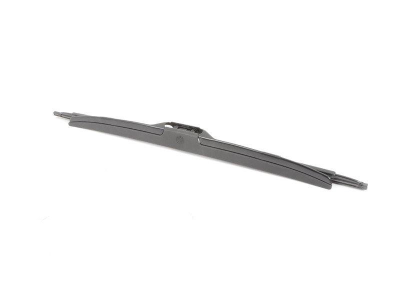 BMW 61 61 8 217 714 Wiper Blade 61618217714 61618217714 BMW Wiper Blade