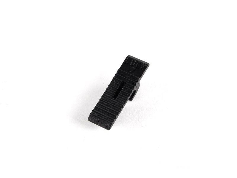 Buy BMW 61 61 8 231 740 at a low price in United Arab Emirates!
