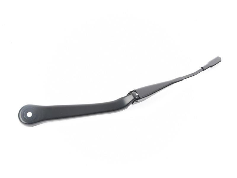 BMW 61 61 9 449 923 Auto part 61619449923 61619449923 BMW Auto part