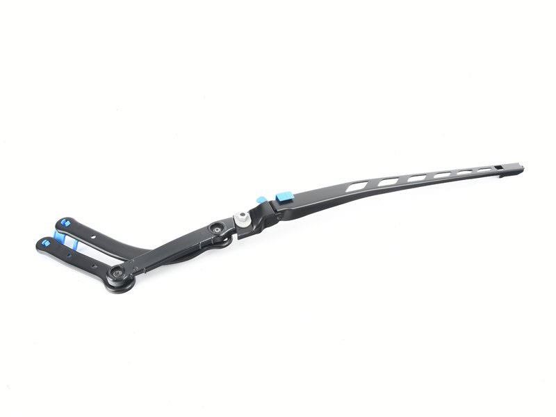 Buy BMW 61 61 9 449 958 at a low price in United Arab Emirates!