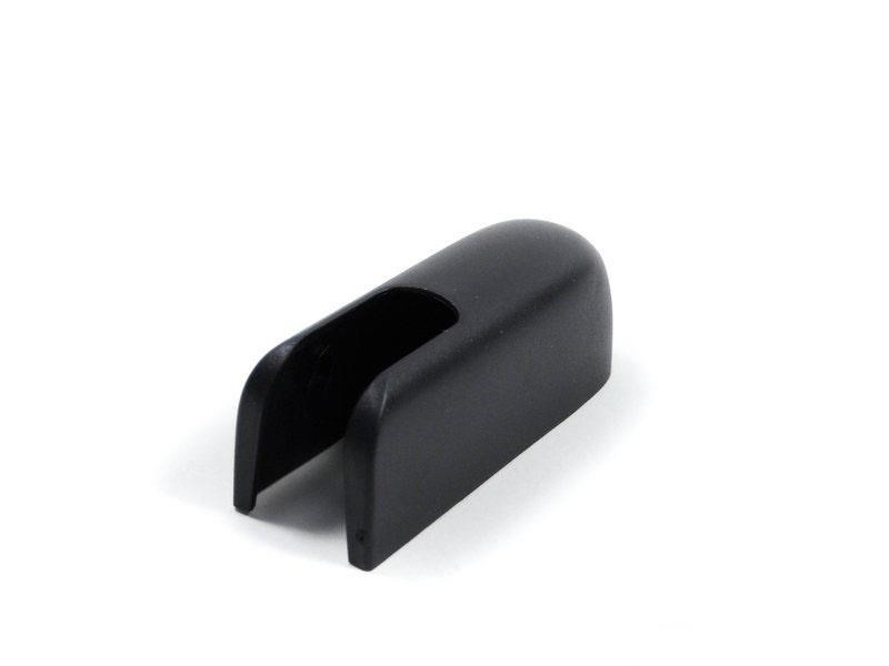 BMW 61 62 3 427 800 Protective cap 61623427800 61623427800 BMW Protective cap