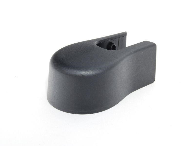 BMW 61 62 7 142 604 Pivot Cover 61627142604 61627142604 BMW Pivot Cover
