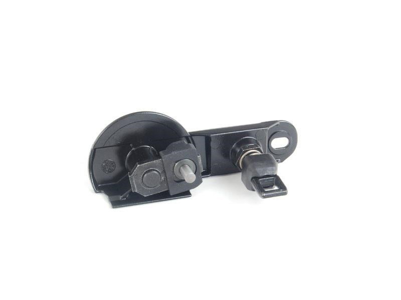 Buy BMW 61 62 7 209 167 at a low price in United Arab Emirates!