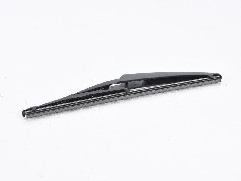 BMW 61 62 7 306 461 Wiper Blade 61627306461 61627306461 BMW Wiper Blade