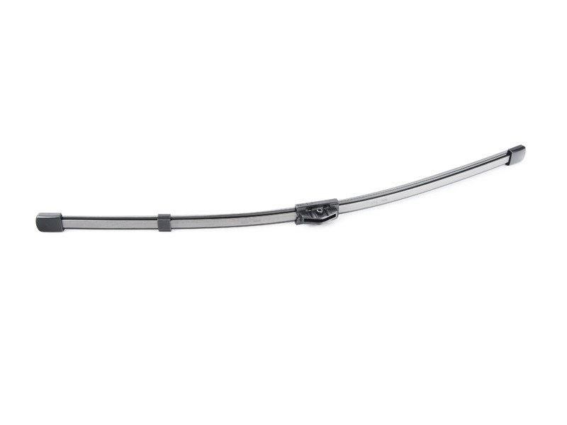 61627356223 BMW Rear wiper blade