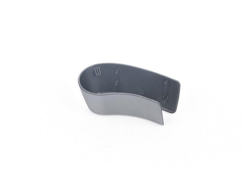 BMW 61 62 7 366 061 Wiper arm cover 61627366061 61627366061 BMW Wiper arm cover