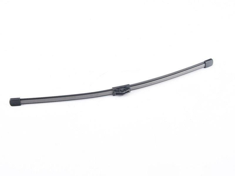 BMW 61 62 7 423 865 Wiper Blade 61627423865 61627423865 BMW Wiper Blade