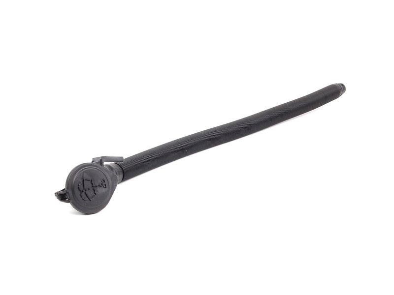 61667144396 BMW Nipple