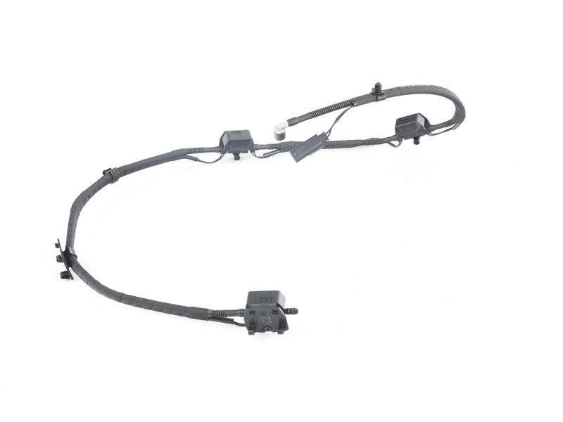 BMW 61 66 7 205 117 Tube 61667205117 61667205117 BMW Tube