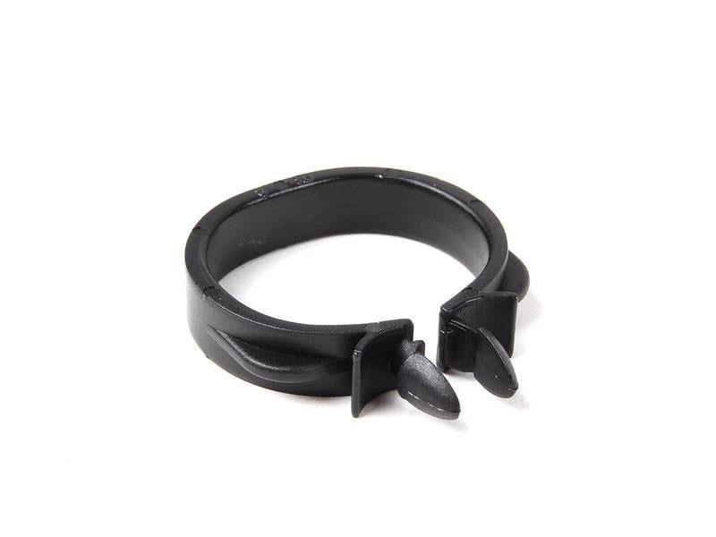 61668229751 BMW Clamp