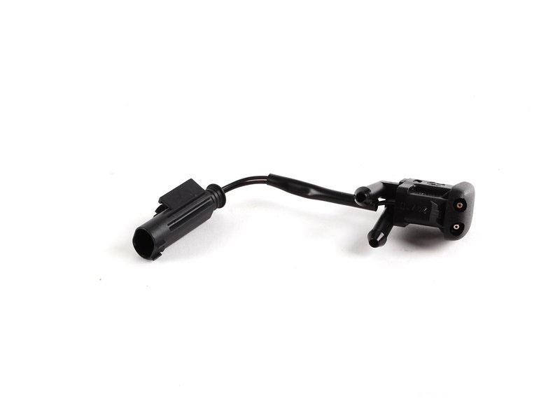 Buy BMW 61 66 8 361 042 at a low price in United Arab Emirates!