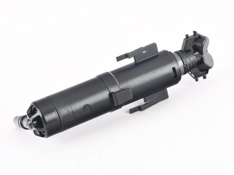 BMW 61 67 2 990 155 Injector fuel 61672990155 61672990155 BMW Injector fuel