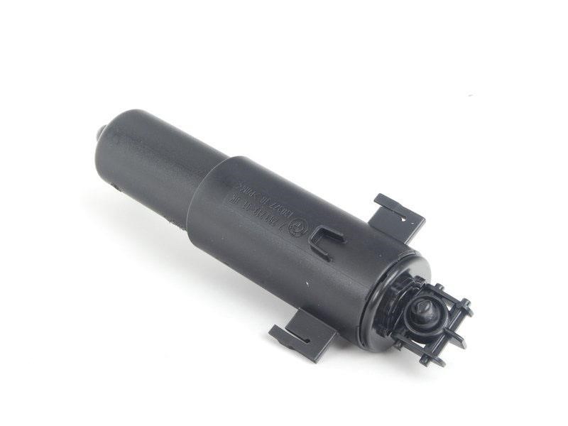 BMW 61 67 7 283 213 Nozzle Assembly 61677283213 61677283213 BMW Nozzle Assembly
