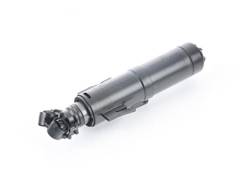 61677321892 BMW Headlamp washer nozzle