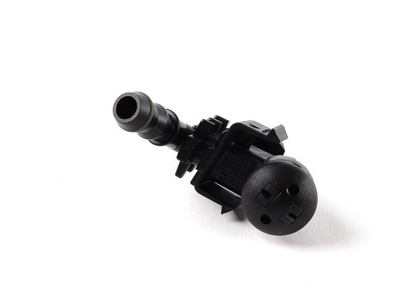 BMW 61 67 8 252 744 Nozzle 61678252744 61678252744 BMW Nozzle