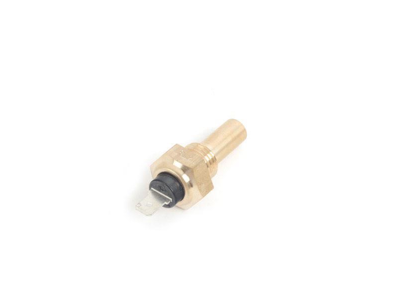 BMW 62 11 1 268 355 Coolant temperature sensor 62111268355 62111268355 BMW Coolant temperature sensor