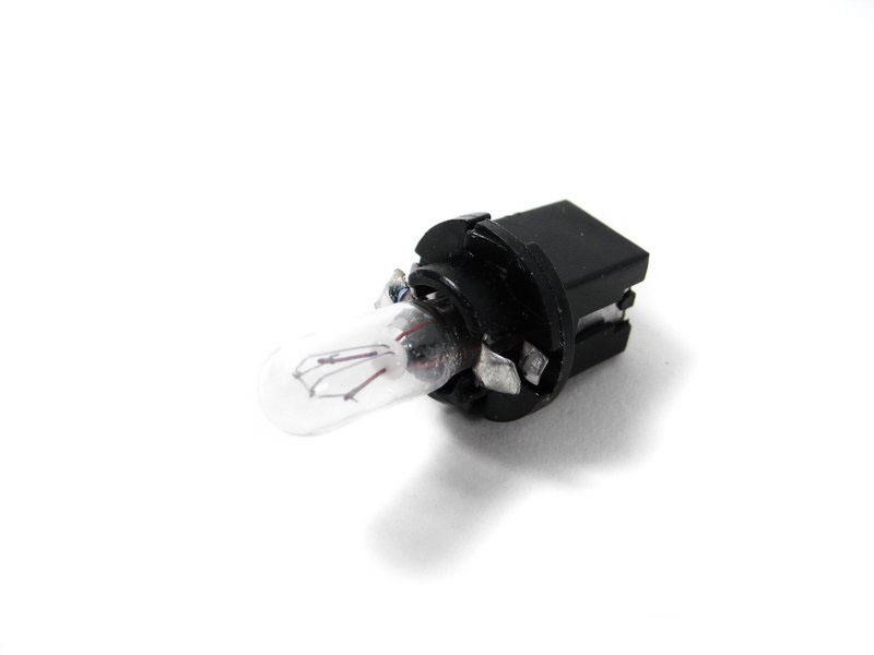 62111391777 BMW Halogen lamp 12V