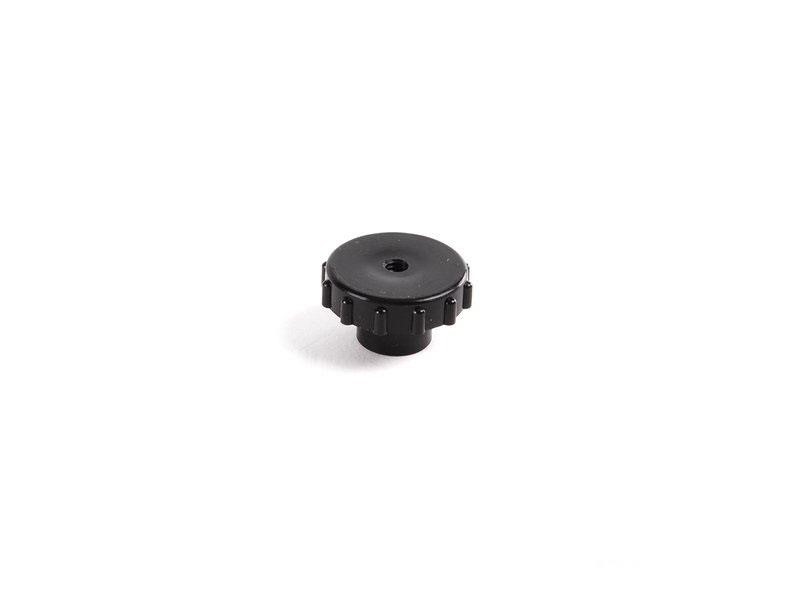 62128680120 BMW Knob handwheel