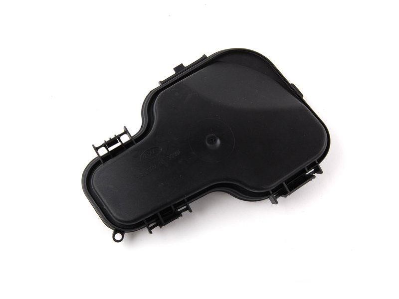 Buy BMW 63 11 7 159 568 at a low price in United Arab Emirates!