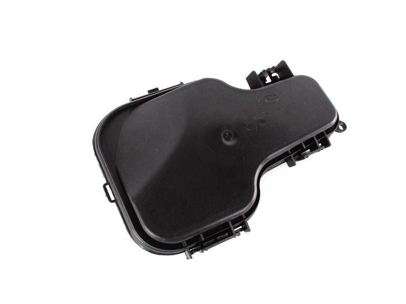 63117159569 BMW headlight cover right