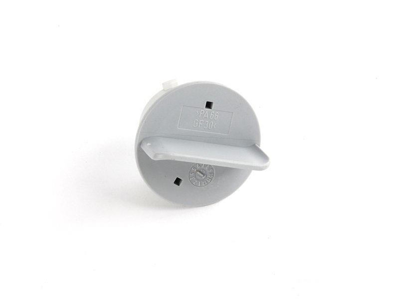 63117159570 BMW Bulb Socket, direction indicator