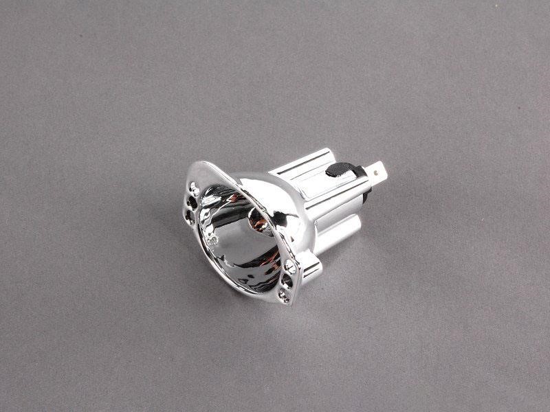 Buy BMW 63 11 7 161 444 at a low price in United Arab Emirates!