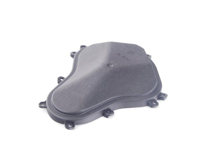BMW 63 11 7 182 395 Cover 63117182395