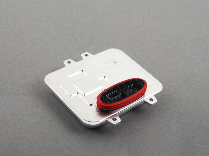 63117248050 BMW Control unit