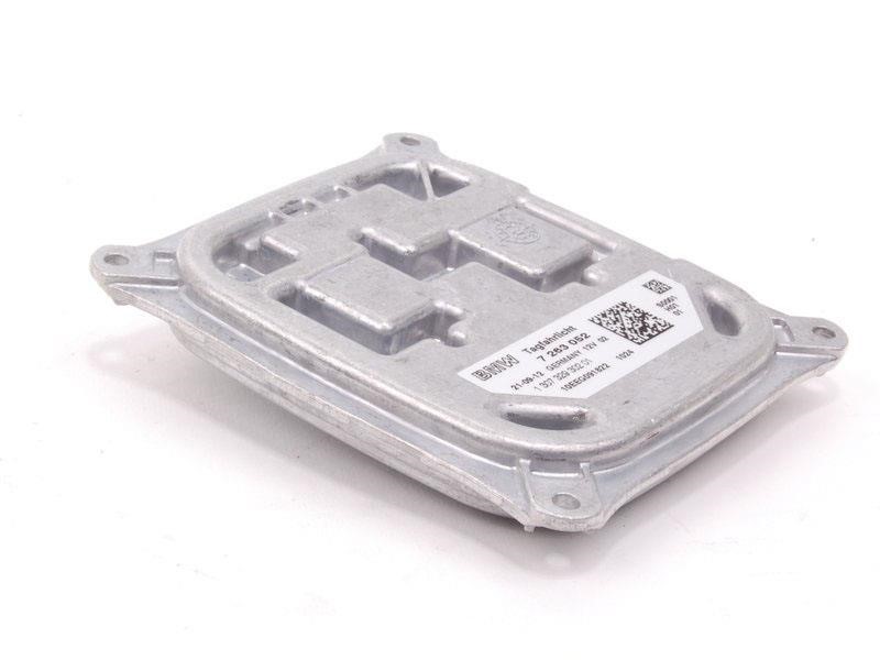 63117263052 BMW Control unit