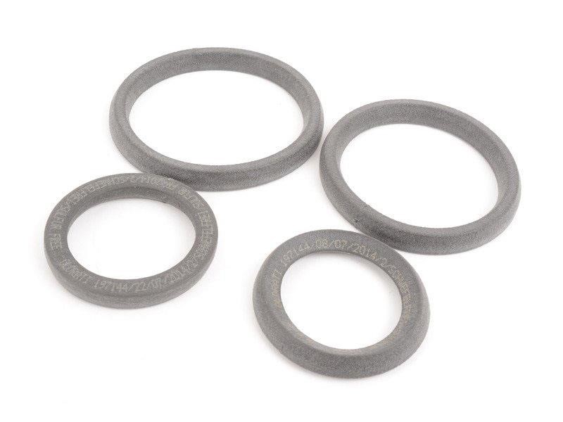 63117349288 BMW Full Gasket Set, engine