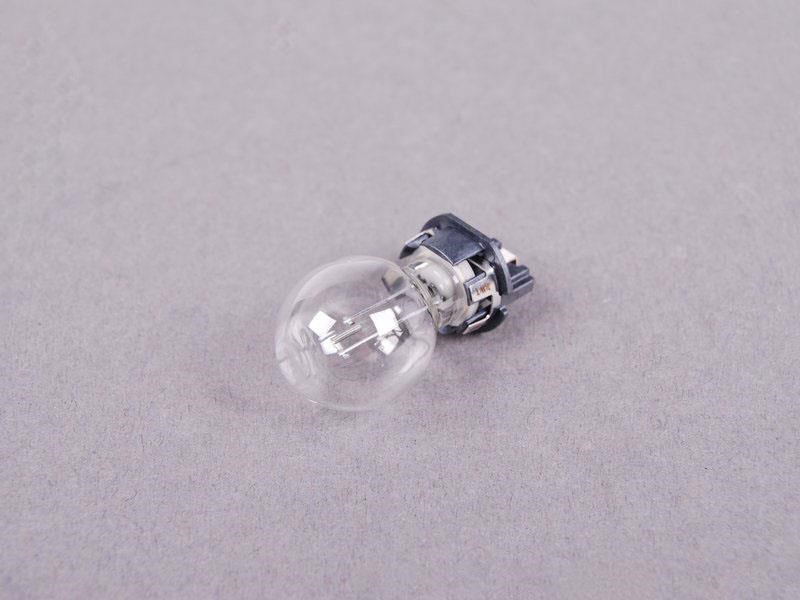 63117359245 BMW Halogen lamp 12V