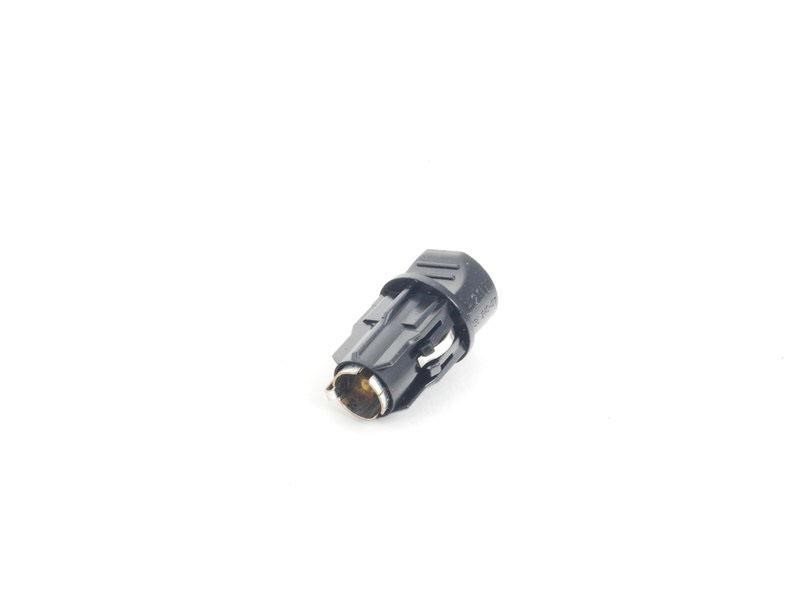 Buy BMW 63 11 7 407 330 at a low price in United Arab Emirates!