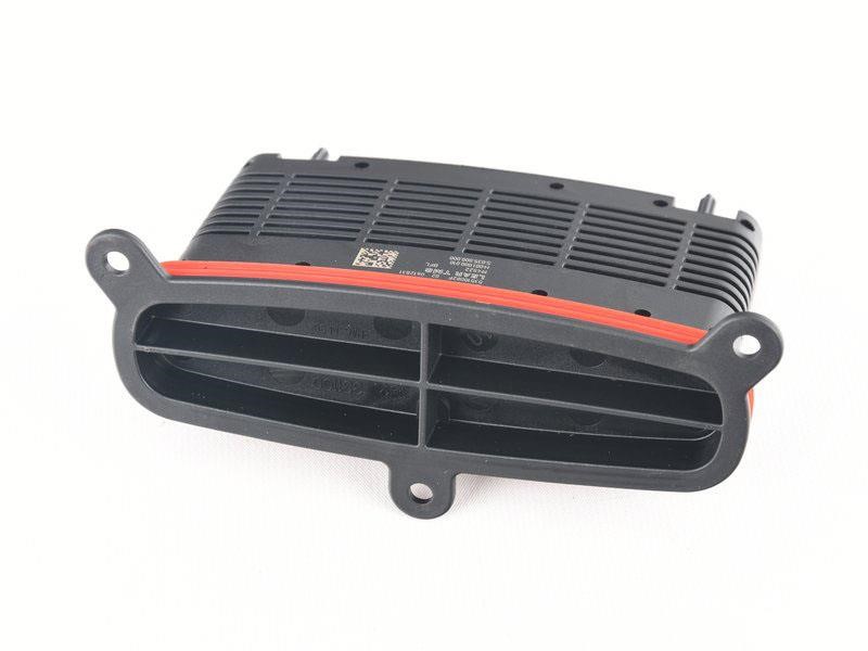 63117440877 BMW Control unit