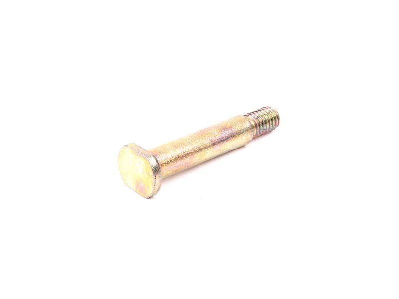 63121392004 BMW Hairpin