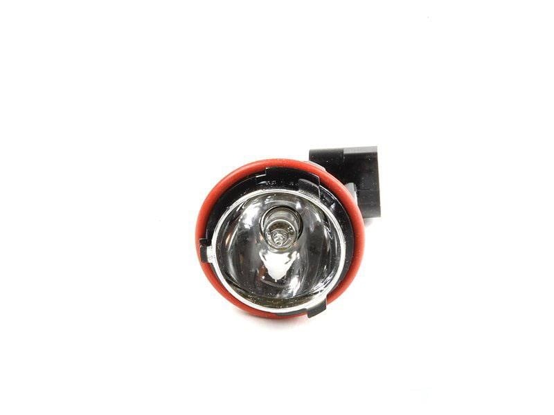 63126904048 BMW Cartridge lamp