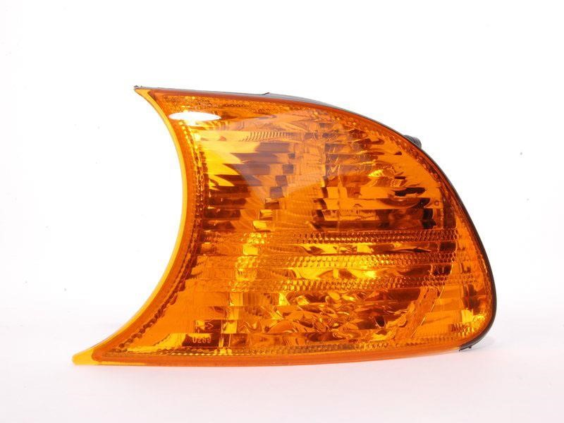 BMW 63 12 6 904 299 Indicator light 63126904299 63126904299 BMW Indicator light