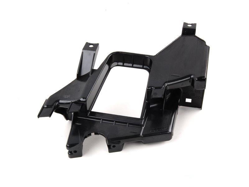 headlight bracket, left BMW 63 12 6 917 315