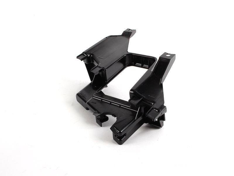 headlight bracket, right BMW 63 12 6 917 316