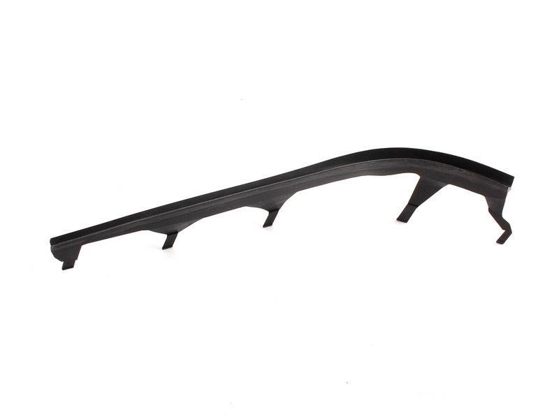 63126921860 BMW Headlight trim