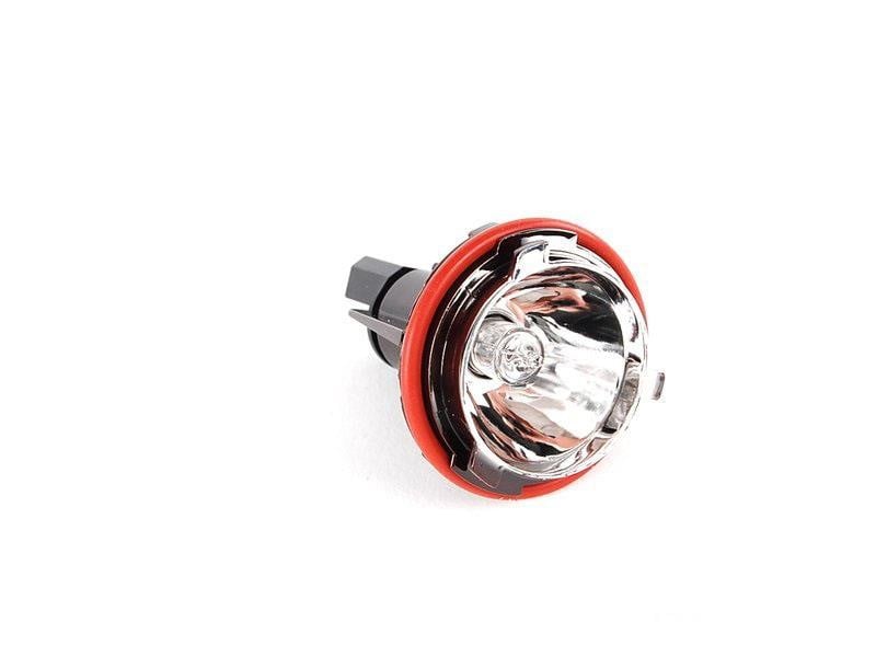 63126929309 BMW Socket