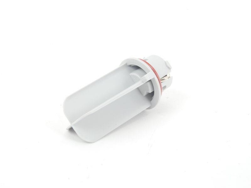63126940665 BMW Socket
