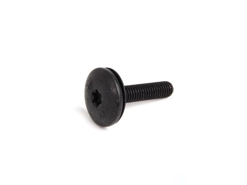 63127068171 BMW Screw