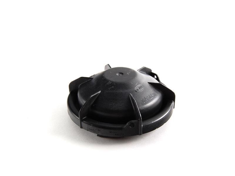 63127187274 BMW Cap, spot light